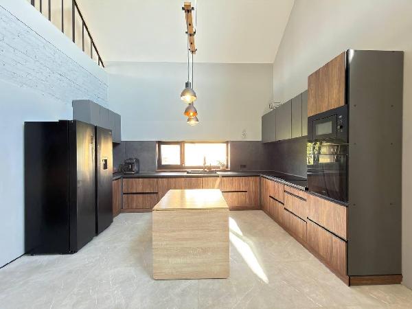 будинок продам село Гаразджа, фото 3 з 12